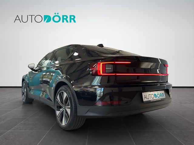 Vorschau Auto