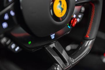 صورة 8 لـ 2023 Ferrari 296 GTS
