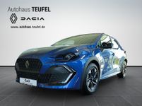 Renault Clio - Vorschau Bild 1