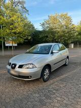 Seat Cordoba - Seat Cordoba Gebrauchtwagen