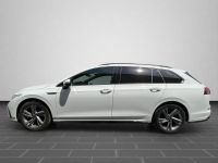 Volkswagen Golf - Vorschau Bild 8