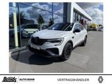 Renault Arkana TCe Mild Hybrid 160 EDC Espirit Alpine