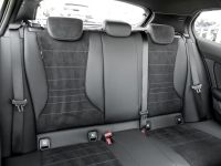 BMW 120 - Vorschau Bild 4