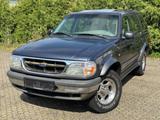 Ford Explorer 4.0 V6 4x4 Automatik Highclass Klima - gebrauchte Ford Explorer aus dem Jahr 1998
