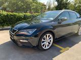 Seat Leon ST 1.4 TSI ACT 110kW Start&Stop FR DSG - Seat Leon von privat