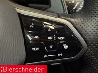 Volkswagen T-Roc - Vorschau Bild 25