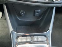 Opel Crossland (X) - Vorschau Bild 16