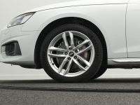 Audi A4 - Vorschau Bild 47