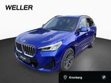 BMW X1 sDrive 20i M SPORT Kamera,SHZ,NAVI,CarPl,LED