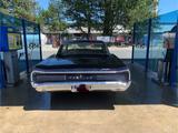 Pontiac GTO - Pontiac GTO Gebrauchtwagen
