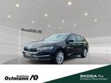 Skoda Octavia Combi Selection 110kw DSG *SmartLink*AHK