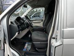 VW T6 Transporter - Ansicht 12