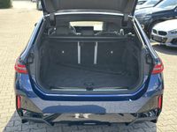 BMW 520 - Vorschau Bild 7