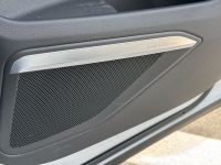 Audi Q8 e-tron - Vorschau Bild 18