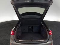 Audi Q3 - Vorschau Bild 9