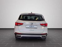 Seat Ateca - Vorschau Bild 7