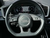 Audi A1 - Vorschau Bild 9
