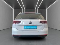 Volkswagen Passat Variant - Vorschau Bild 7