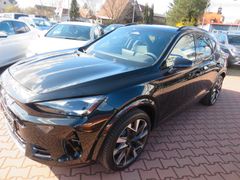 CUPRA Formentor 1.5 TSI Bild 3