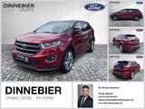 Ford EDGE Sport 4x4 2.0 TDCI ACC PANORAMA LED TWA AHK - Ford: Sport