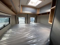 Pössl Trenta 600*Preisvorteil 7.000 €*