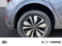 Volkswagen Polo - Vorschau Bild 6