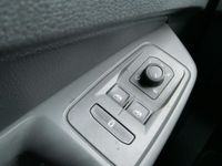 Volkswagen Caddy Maxi - Vorschau Bild 16