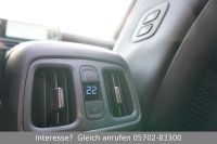 Hyundai TUCSON - Vorschau Bild 22