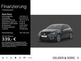 Seat Ibiza Road Edition 1.0 TSI 115 PS 6-Gang *SHZ*KE