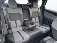 Opel Grandland (X) - Vorschau Bild 8