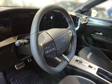 Opel Mokka - 9