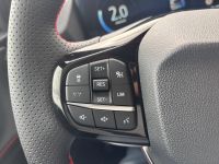 Ford Puma - Vorschau Bild 11