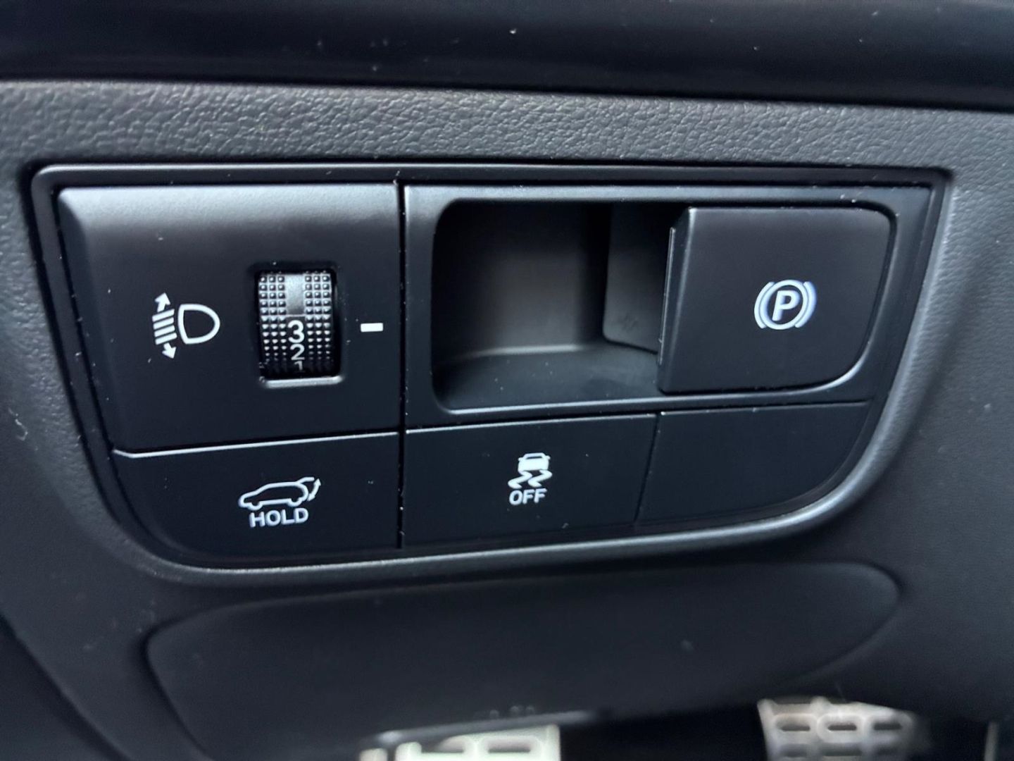 Hyundai TUCSON - Bild 24