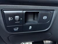 Hyundai TUCSON - Vorschau Bild 24