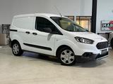 Ford Transit Courier 1.0 Trend *Klima,Multif.,DAB* - Ford Transit mit Benzin-Antrieb
