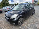 Daihatsu Sirion 1.3 - Gebrauchtwagen bis 1.000 Euro
