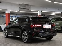 Audi A3 - Vorschau Bild 5