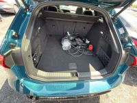 Audi A6 e-tron - Vorschau Bild 19