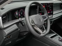 Volkswagen Tayron - Vorschau Bild 18