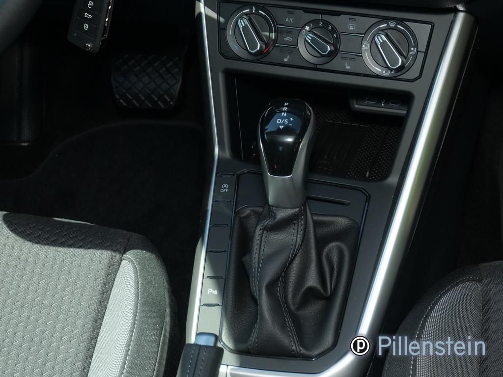 Volkswagen Polo - Bild 8