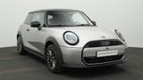 MINI Cooper C - MINI Cooper C mit Panoramadach
