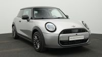 MINI Cooper C - Vorschau Bild 2