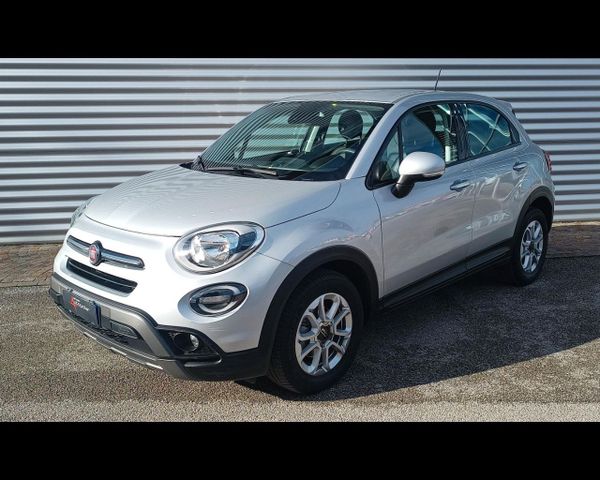 Fiat FIAT 500X 1.0 120CV BUSINESS