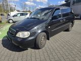 Kia Carnival II 2.5 V6 6-Sitzer Automatik TÜV - Kia Carnival aus 2005