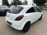 Opel Corsa D Active Tüv 05-2026 - Opel Corsa: 05