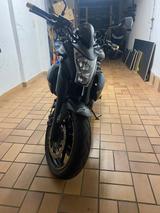 Kawasaki ER-6n ABS, tiefer, A2 konform, Service frisch - Offers