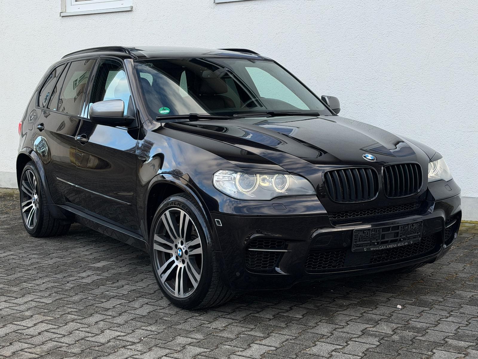 BMW X5 M50D ! INDIVIDUAL! H/K ! 360 ! TV ! HUD! PANO