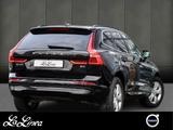 Volvo XC60 B4 Diesel Core 2WD - Volvo XC60: Schwarz
