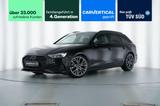 Audi AVANT S-LINE OPTIK 35TFSI S-TRONIC TIEFERLEGUNG