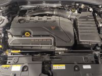 Cupra Formentor - Vorschau Bild 20